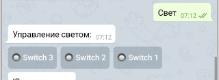 tel.PNG