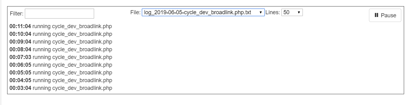 broadlink.PNG