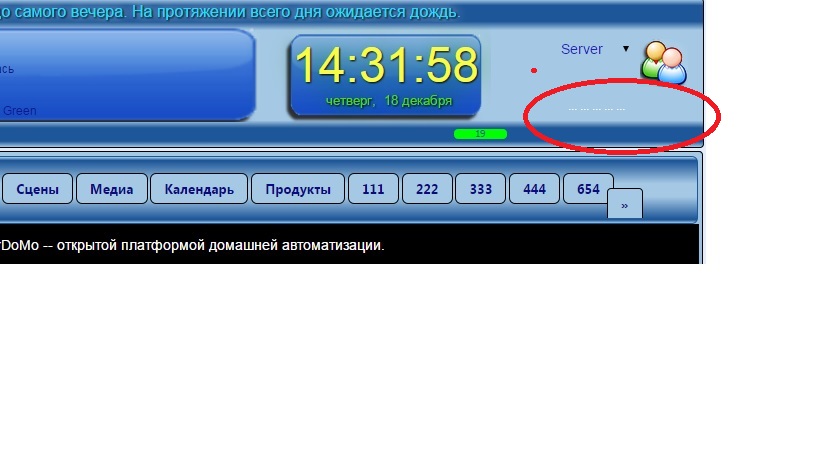99998776666666.jpg