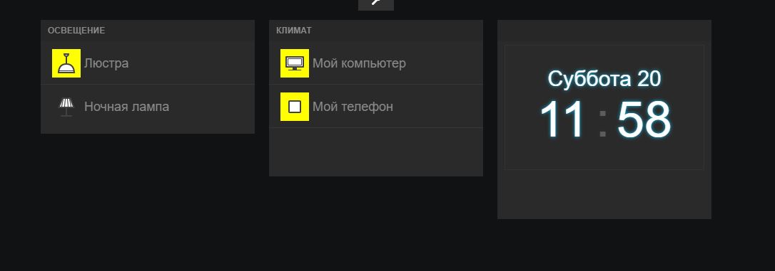 2.JPG