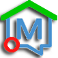 logo1.png