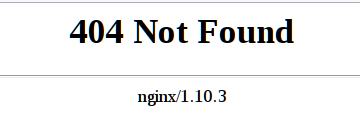 2019-08-11_21-15.png