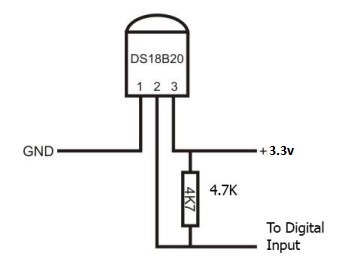 DS18B20-Wiring.jpg