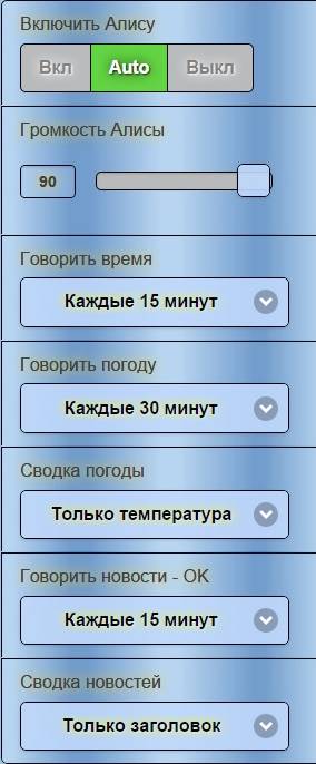 Clipboard01.jpg