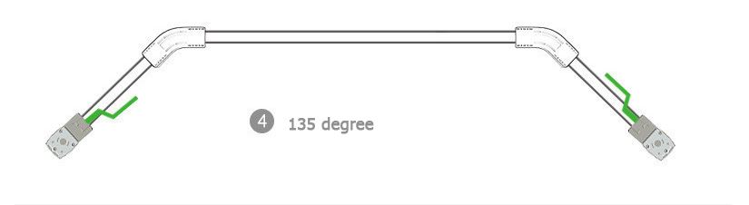 Карниз который мне нужен