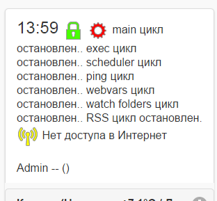 1.PNG