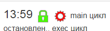 2.PNG