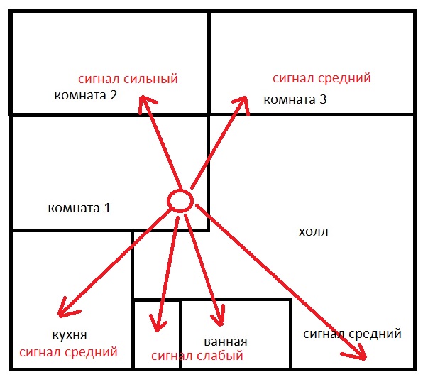 bluetooth 3.jpg