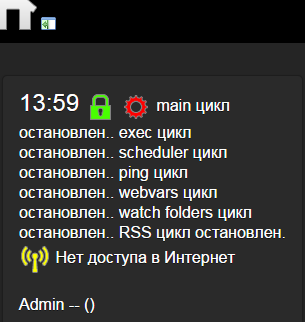 7.PNG