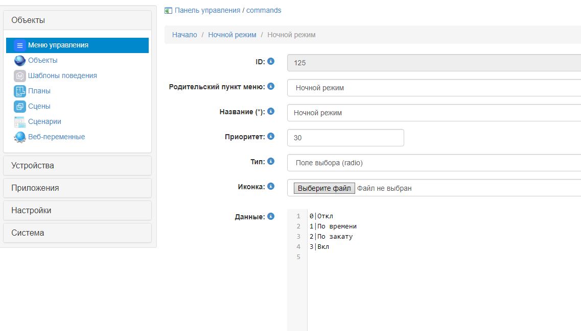 Поле выбора radio.JPG
