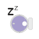 XiaomiMiRobotVacuum_sleep_v1_28pix.png