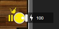 Pause.JPG