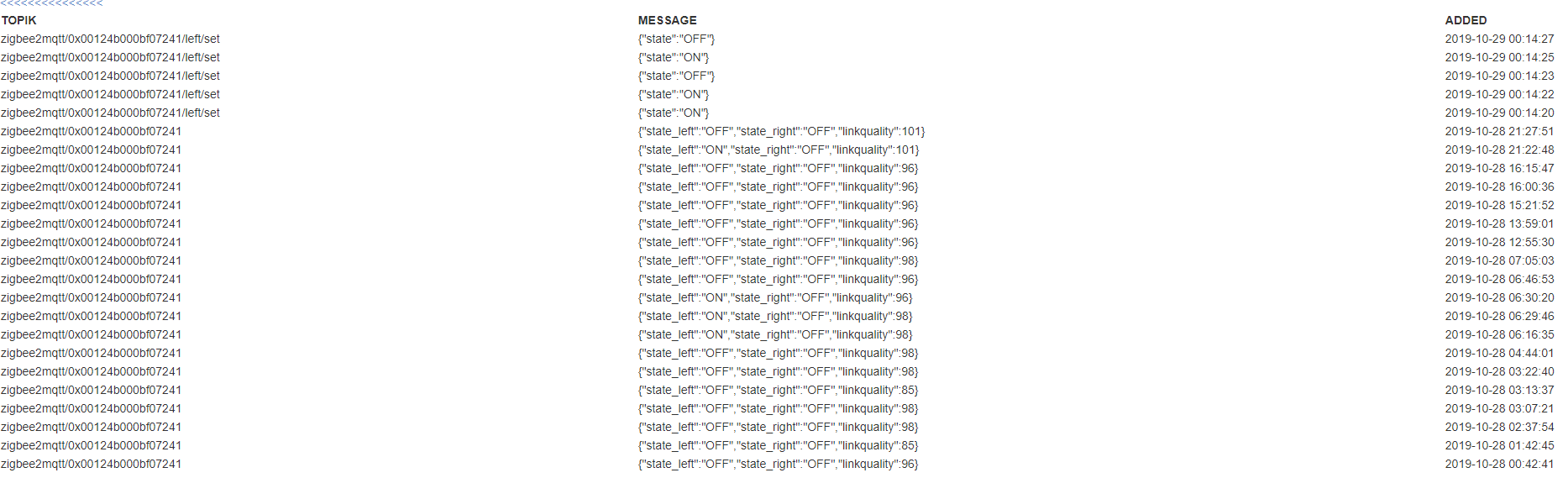 livolo.png