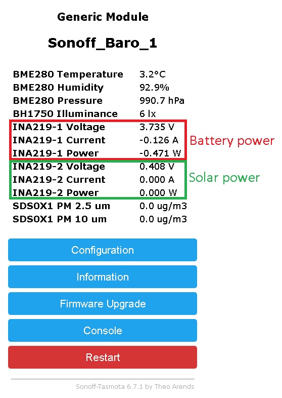 Solar-2.jpg