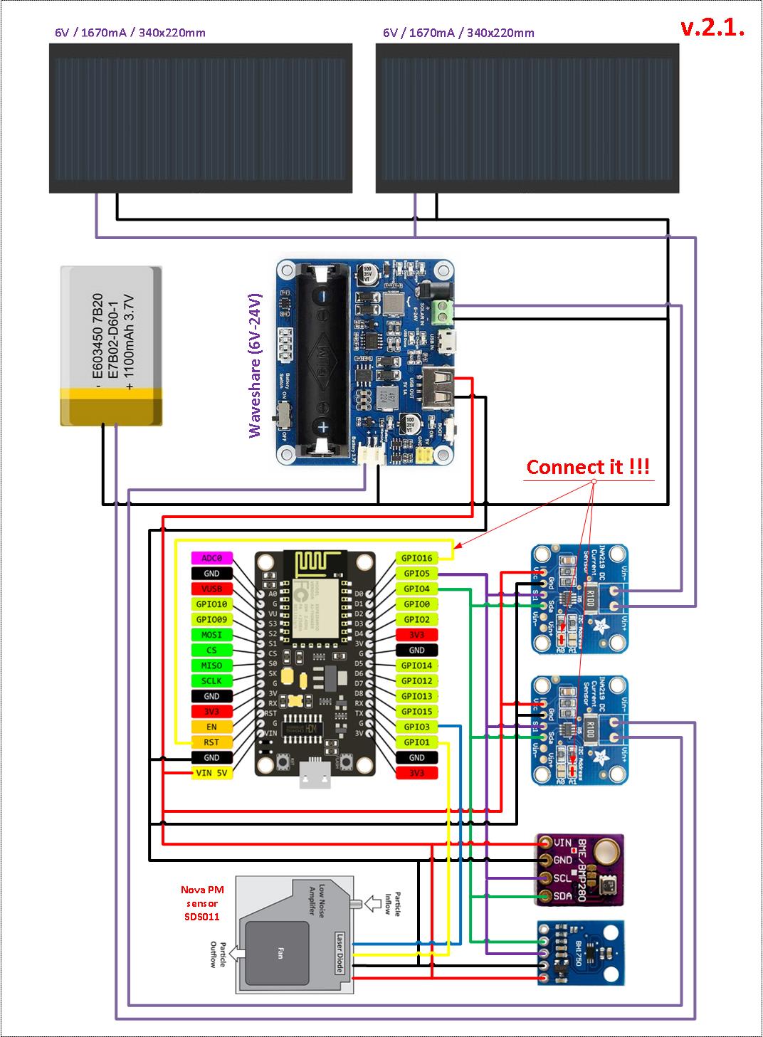 Solar-v2.1.jpg