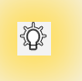 2019-11-13 19_50_40-Window.png