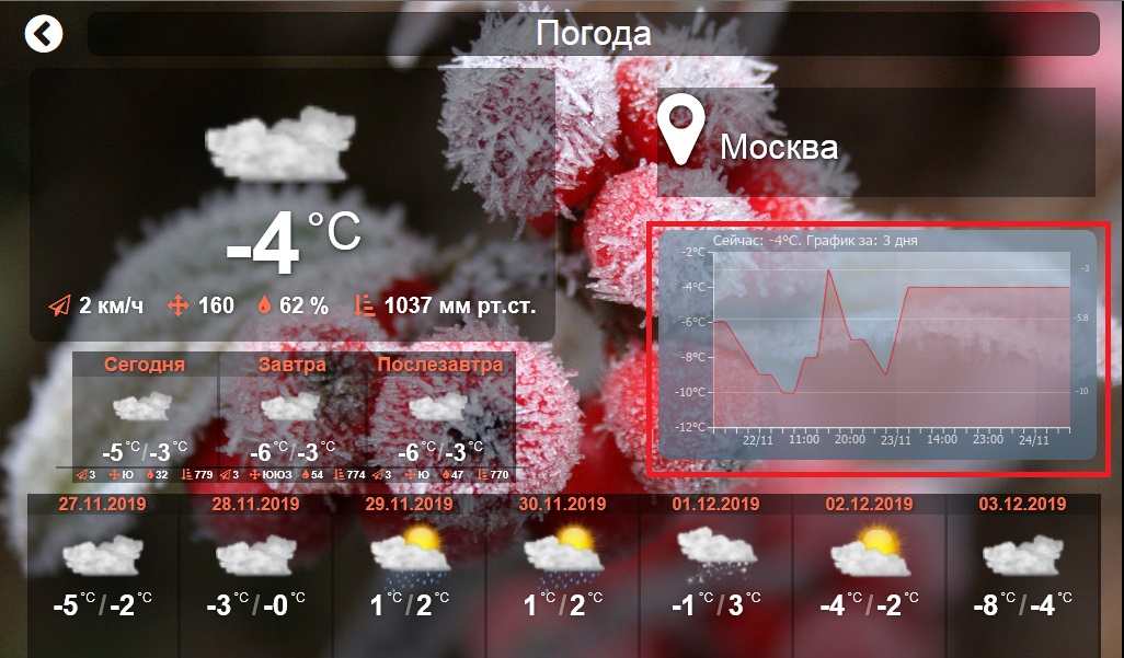Сцена.jpg