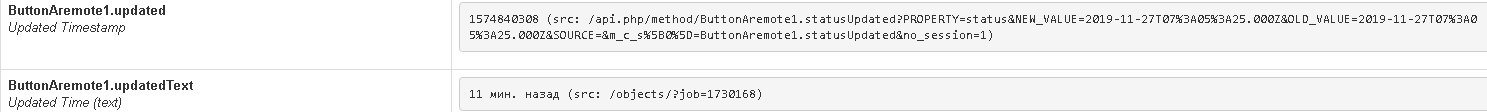 2019-11-27 09_46_51-ButtonAremote1.png
