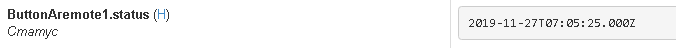 2019-11-27 09_47_14-ButtonAremote1.png