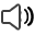 i_volume.png