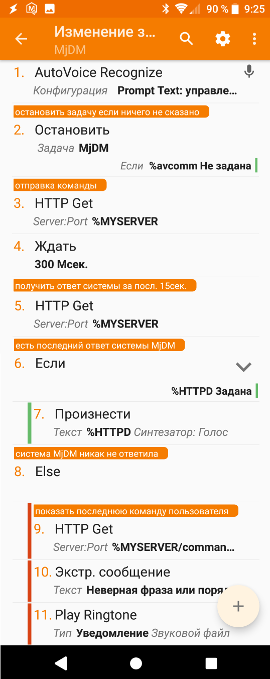--3.PNG
