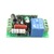 85V-260v-AC-1-CH-wireless-remote-control-switch-for-door-window-remote-receiver.jpg_50x50.jpg