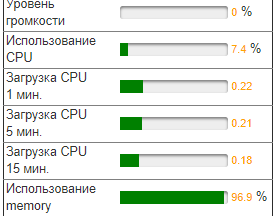 2019-12-10 21_52_23-syswidget (Панель управления).png