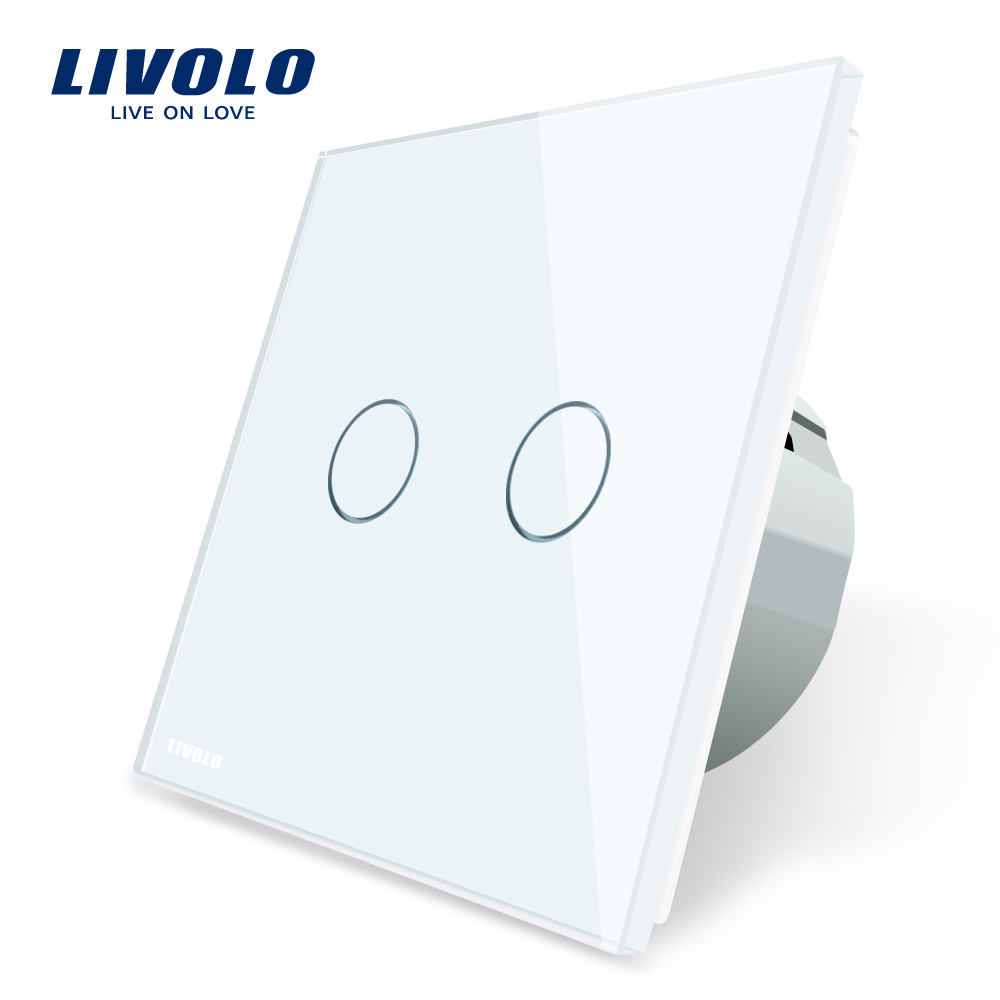 Livolo-2-Gang-1-Way-Wall-Touch-Switch-White-Crystal-Glass-Switch-Panel-EU-Standard-220.jpg