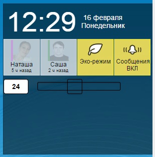 pic1.jpg