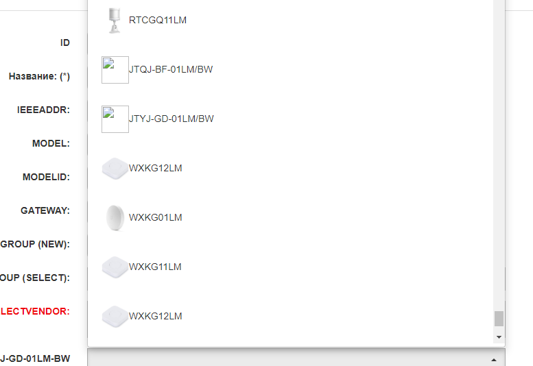 2019-12-28 22.45.15.png