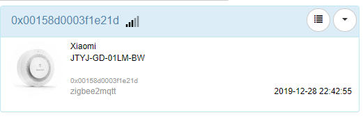 2019-12-28 22.49.31.png