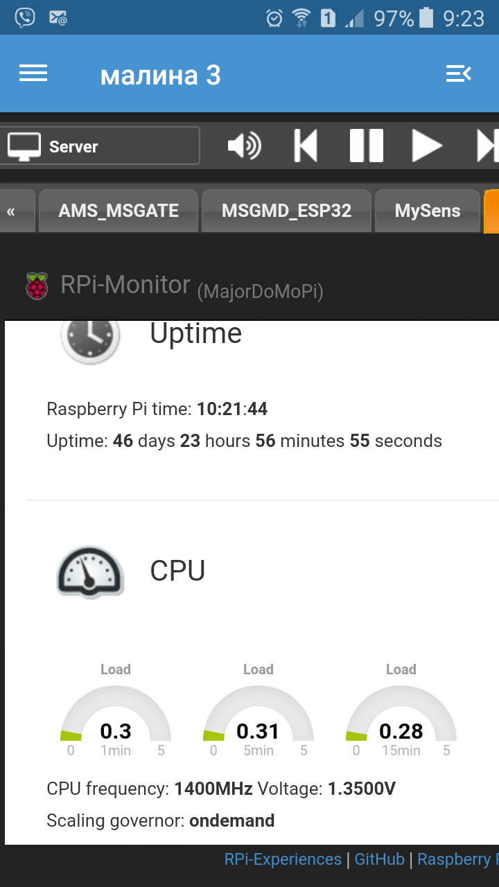 Screenshot_2020-01-01-09-23-41.png
