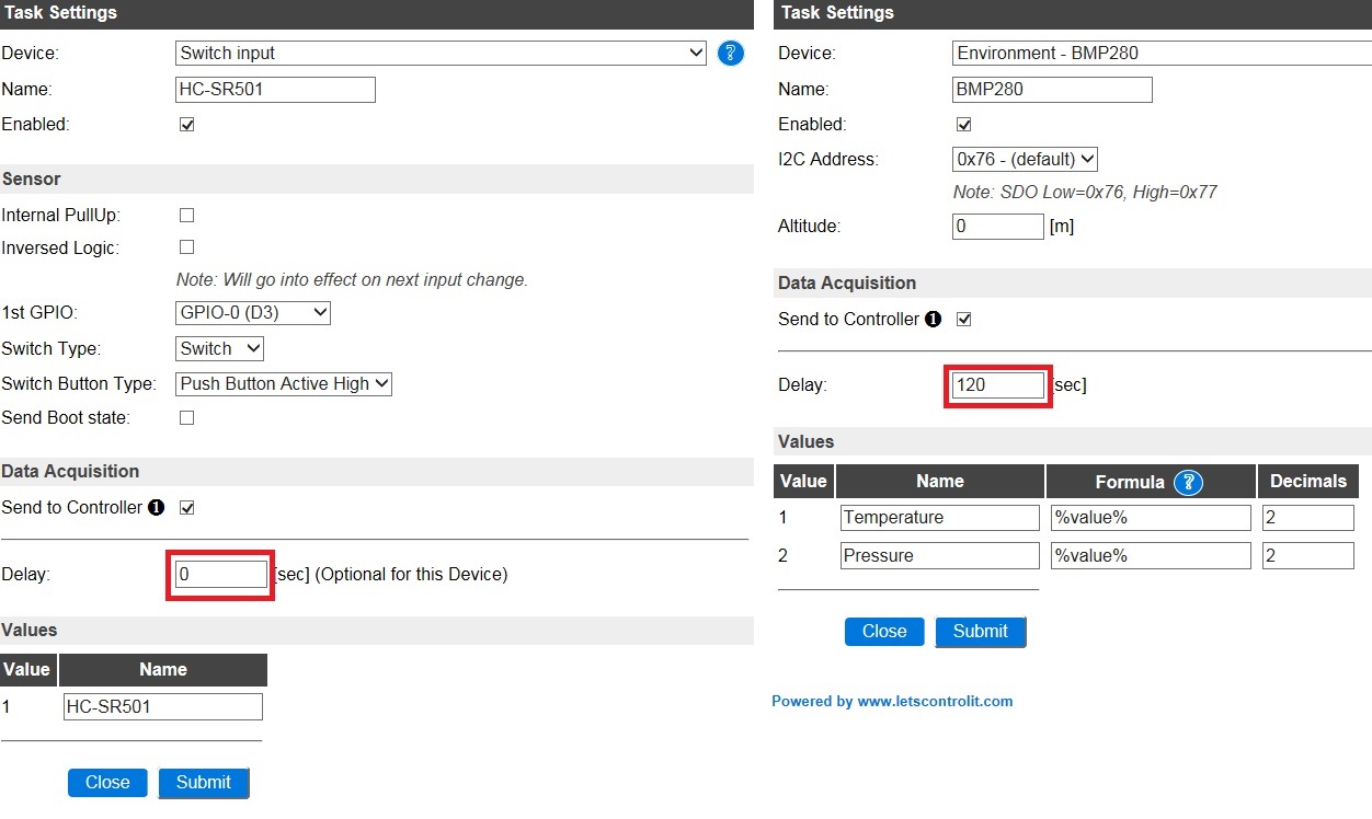 Отправка данных.jpg