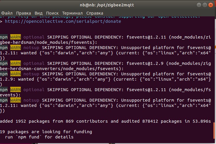 Screenshot_13.jpg