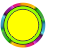 Yeelight650_Ambilight_3_48pix.png