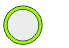 Yeelight650_Online_48pix.png