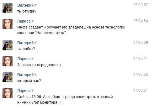 Screenshot_1.jpg