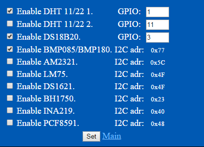 Скриншот 2015-02-28 22.58.34.png