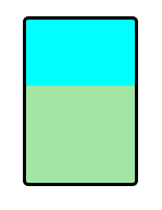 img.png