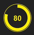 img2.png