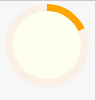 img3.png
