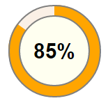 img5.png
