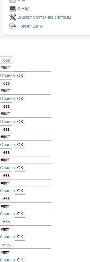 Screenshot_3.jpg
