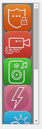 img7.png
