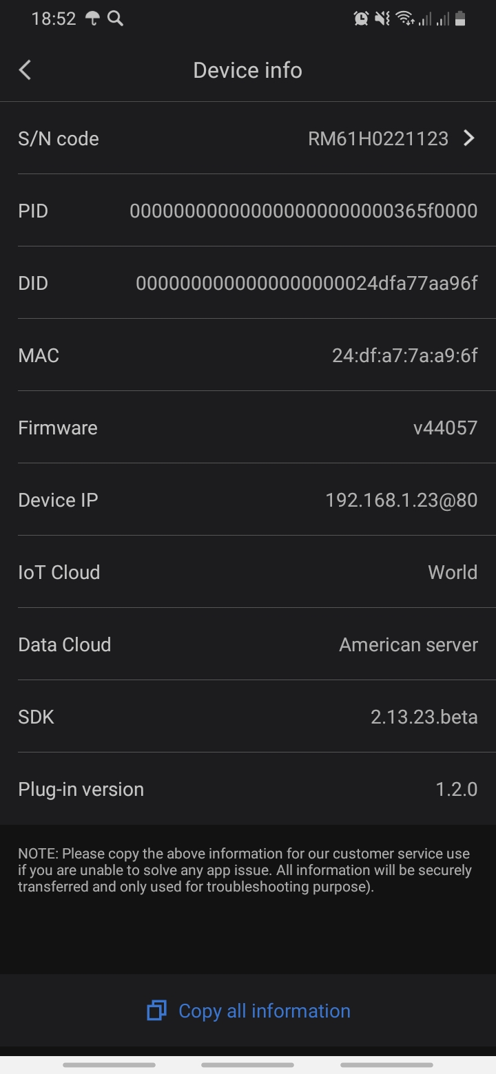 Screenshot_20200306-185219_BroadLink.jpg