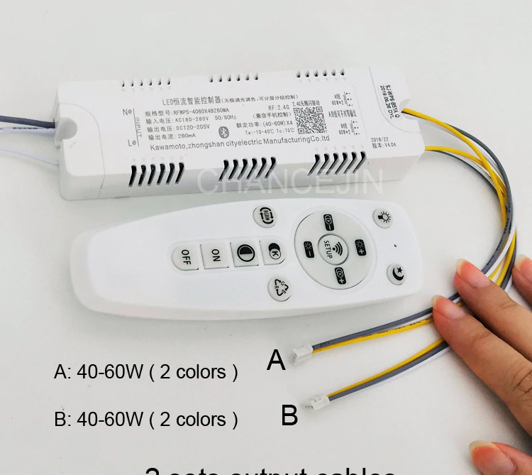 led remote2.jpg