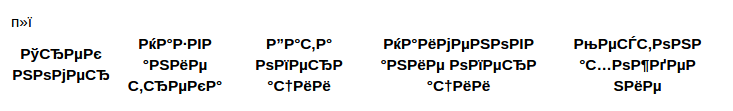 mail.png