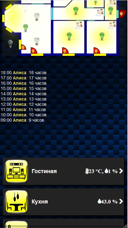 4.jpg