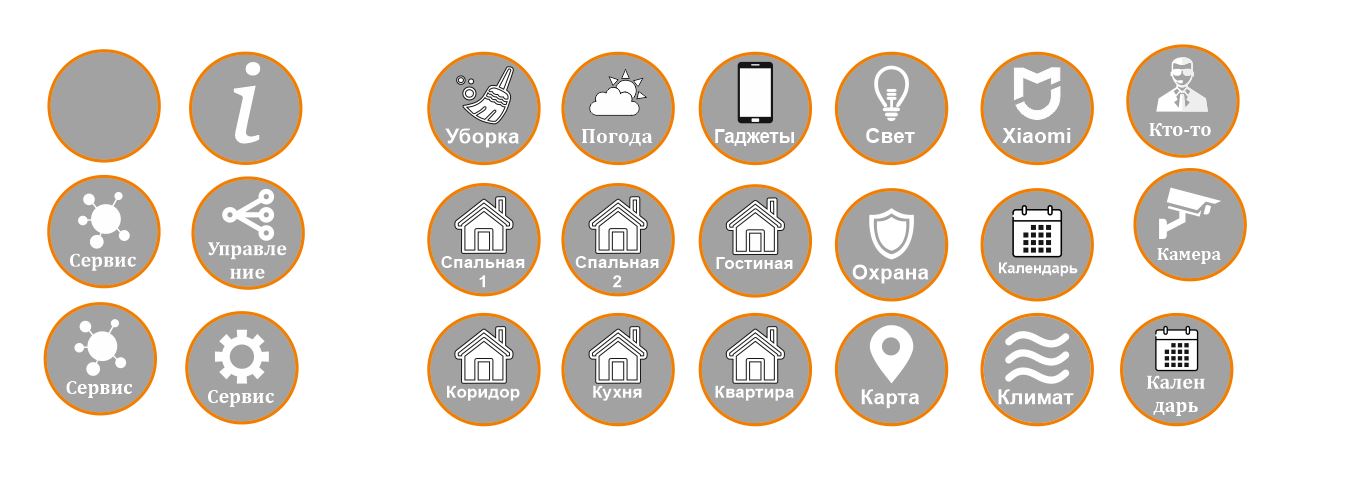 Иконки сцены Оранжевый бриз.JPG