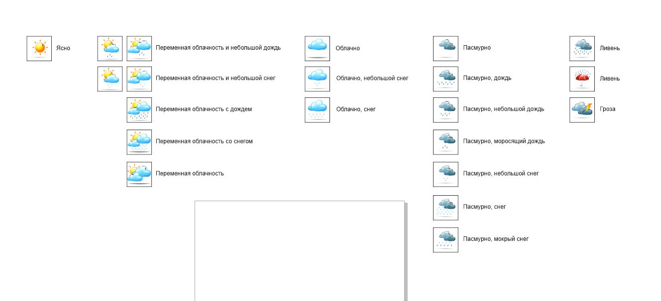 Иконки - погода.JPG